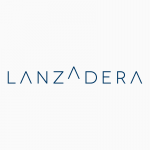Lanzadera