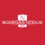 Bodegas Nodus