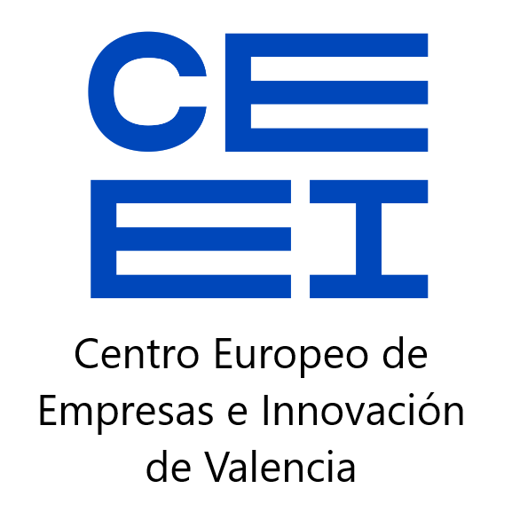 CEEI