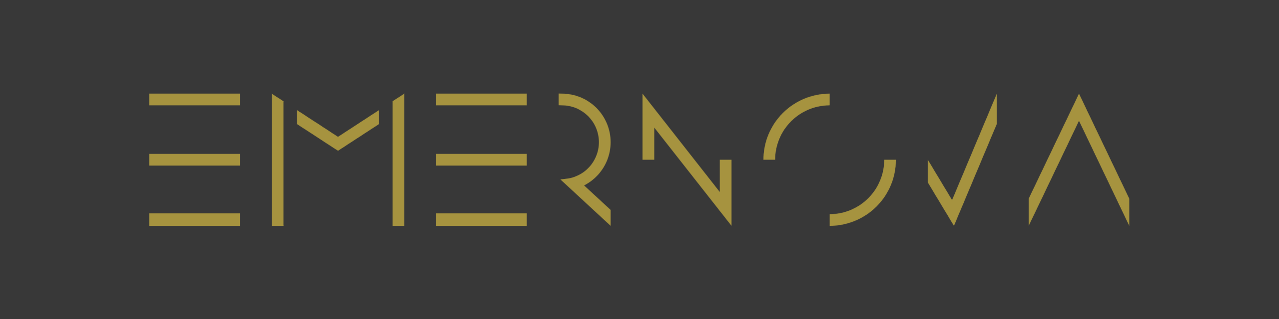Emernova