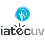 iatecuv