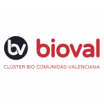 Bioval